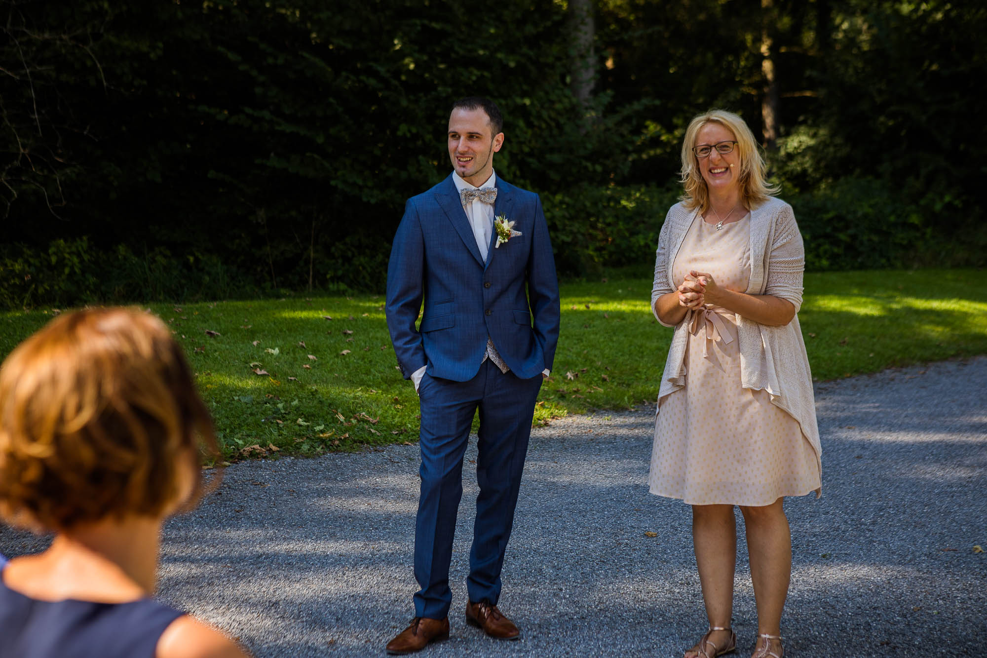 Export x3  O7A7695 Hochzeit 2020 Laura & Sandro